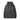 Breakdown Zip-Thru Hood (Washed Black)