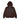 Bye Hoodie (Brown)