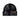 Bugs Beanie (Black)