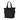 Clapton Tote Bag (Black)