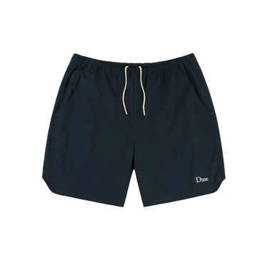 Classic Shorts (Dark Navy)