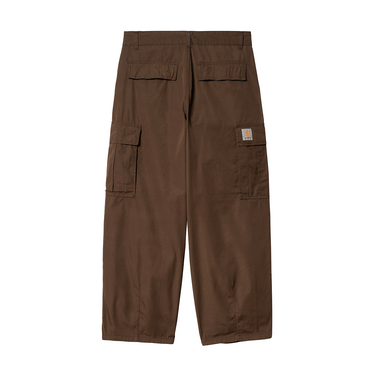 Cole Cargo Pant (Liberica) rinsed