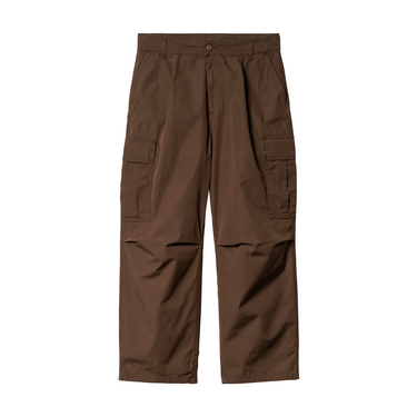 Cole Cargo Pant (Liberica) rinsed