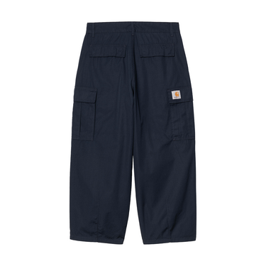 Cole Cargo Pant (Mizar) rinsed