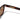 Conquistador Sunglasses (Tortoise Shell)