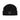 Dawson Beanie (Black)