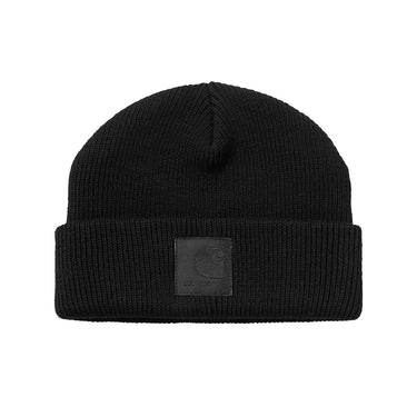 Dawson Beanie (Black)