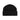 Dawson Beanie (Black)