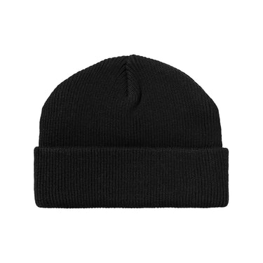 Dawson Beanie (Black)