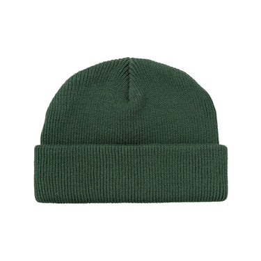 Dawson Beanie (Sycamore Tree)