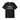 Umbro Diamond Logo Tee (Black)