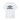 Umbro Diamond Logo Tee (White)