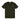 Mapleton T-Shirt (Olive Green)