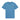Mapleton T-Shirt (Coronet Blue)