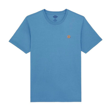 Mapleton T-Shirt (Coronet Blue)