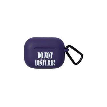 Do Not Disturb AirPods Case (Aura / Aspen Green) AirPods Pro