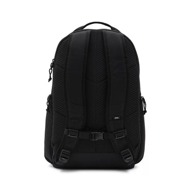 Dx Skateboard Backpack (Black)