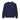 AVE Pullover Crew Sweatshirt (Dress Blues)