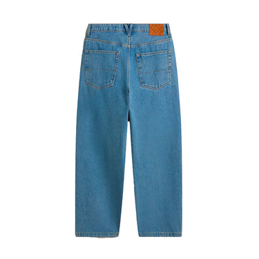 Check-5 Skate Loose Denim (Stoneash Blue)