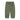 Butter Goods - Climber Pants (Army)