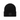 Eldon Beanie (Black)