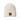 Eldon Beanie (Natural)