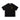 Best Match Tee (Black)