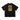 Best Match Tee (Black)