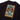 Best Match Tee (Black)