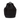 Rucksack (Black)