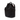 Rucksack (Black)