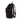 Rucksack (Black)