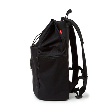 Rucksack (Black)