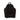 Rucksack (Black)