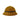 Script Cord Bucket Hat (Brown)