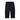 Butter Goods - Climber Pants (Black)