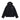 PrimaLoft® 'Skull Peak' (Black)