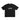 Jewel T-Shirt (Black)