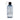 Groundworks Water Bottle (Multicolor SS24)