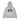 Bye Hoodie (Grey)