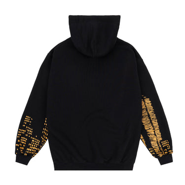 Downtown Hoodie (Black)