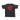 Holy SS (Vintage Black)