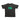 Holy SS (Vintage Black)