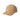 Icon Cap (Peanut)