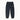 Nylon Track Pant (Black)