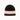 Stussy Sport Stripe Skullcap (Black)
