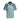 Metalwood Polo Shirt (Green Earth)