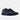 Tiago Lemos 1010 (Shadow Blue / Black)