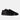 Jamie Foy 306 (Black / White)