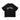 Arch Logo Tech Tee (Black)
